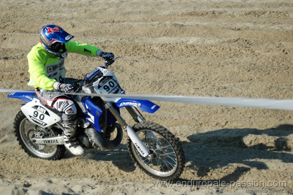 enduro-touquet-2005 (78).jpg - ASCII